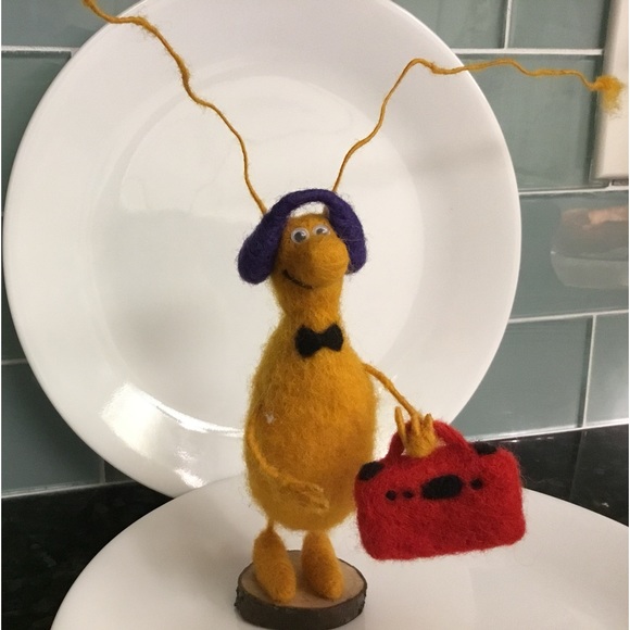 Meet your posher moeymomo/adrian’ - Picture 11 of 16